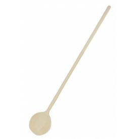 Fakanál 11,5-80 cm kerek