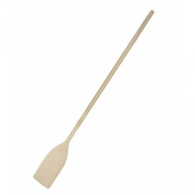 Fakanál 10-100 cm lapátos