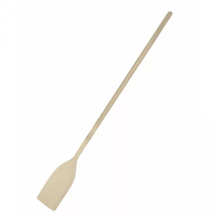 Fakanál 10-100 cm lapátos