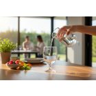 Stack koktélos kehely 250 ml – praktikus sorolható pohár