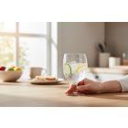 Stack koktélos kehely 250 ml gyómölcslevekhez