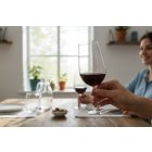 Catavinos borkóstoló pohár 210 ml, 6 db-os csomag- Vicrila üveg