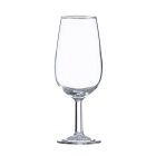 Catavinos borkóstoló pohár 210 ml, 6 db-os csomag- Vicrila üveg