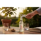 Sörnyitó, 13 cm, rozsdamentes - Német minőség