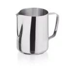 GasztroZoli tejkiöntő baristák számára