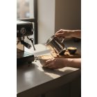 Rozsdamentes kancsó italokhoz