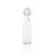 Swing csatos üveg, 500 ml, 7x26,5 cm