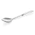 Chafing kiszedő kanál, 35 cm – Rozsdamentes acél, biztonságos tálaláshoz
