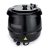 Chafing elektromos, leveses, 11 l