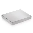 Hűtőlap, Gn 1/2 méret, 26,5x32,5 cm - Német minőség