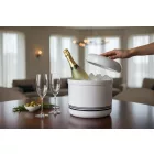 GasztroZoli jégvödör bárok és éttermek számára