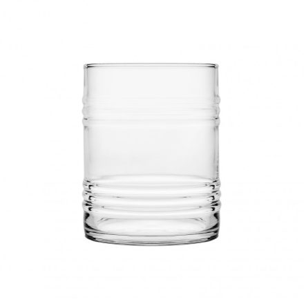 Tin Can koktél pohár – kreatív koktélokkal!