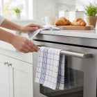 Konyharuha, 50x70 cm, pamut