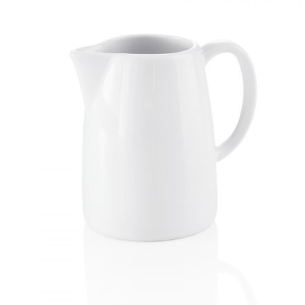 Italia tejszín kiöntő, 150 ml, porcelán - Német minőség