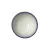 Vida Marina 110 ml-es tálka, 10x4,5 cm, porcelán