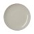 Smilla Sand lapostányér 25 cm porcelán