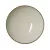 Smilla Sand tál, 24x7 cm, 1,3 l, porcelán