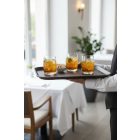 csúszásmentes tálca használat közben italokkal mobil nézetben