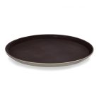 GasztroZoli tálcák gyors és hatékony felszolgáláshoz