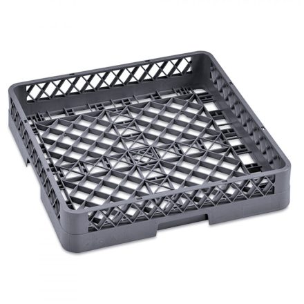 Mosogató rekesz univerzális 50 - 50 - 10 cm