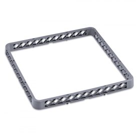 Mosogató rekesz 50 - 50 - 4,5 cm általános