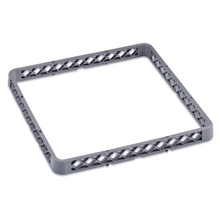 Mosogató rekesz 50 - 50 - 4,5 cm általános