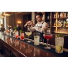 GasztroZoli bár eszközök tiszta és hatékony munkához