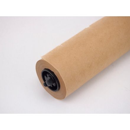 Wrapmaster Sütőpapír 45 cm x 50 m 3 tekercs/karton