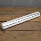 Alufólia 45 cm - 150 m 3 tekercs/karton