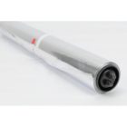 Alufólia 45 cm - 150 m 3 tekercs/karton