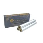 Alufólia 45 cm - 150 m 3 tekercs/karton