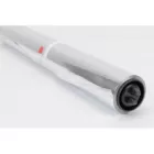 Alufólia 45 cm - 150 m 3 tekercs/karton