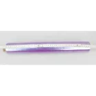Frissentartó fólia 45 cm - 300 m 1 tekercs