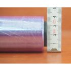 Wrapmaster frissentartó fólia 30cm-100m