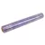 Wrapmaster frissentartó fólia 30cm-100m, 3tek/karton