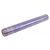 Wrapmaster frissentartó fólia 30cm-100m, 3tek/karton