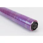 Wrapmaster frissentartó fólia 30cm-100m, 3tek/karton