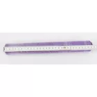Wrapmaster frissentartó fólia 30cm-100m, 3tek/karton