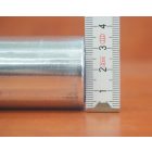 Wrapmaster alufólia 30cm-30m