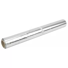 Wrapmaster alufólia 30cm-30m, 3tek/karton