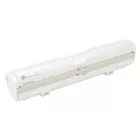 Wrapmaster 30 cm adagoló