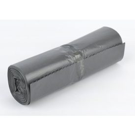 Szemeteszsák 60 literes vastag 20db/tekercs