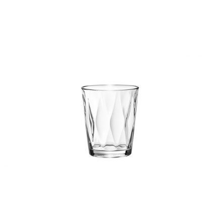 myDRINK Optic pohár 300 ml