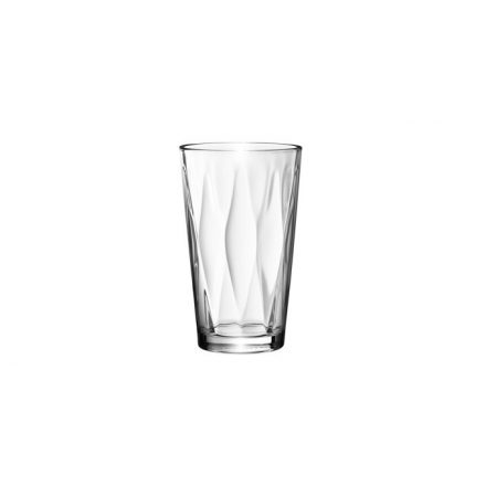 myDRINK Optic pohár 350 ml