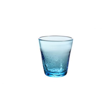 myDRINK Colori pohár 330 ml, kék