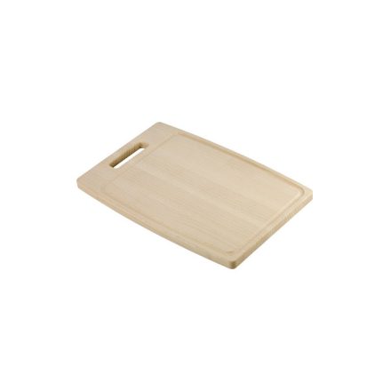 HOME PROFI vágódeszka 36 - 24 cm