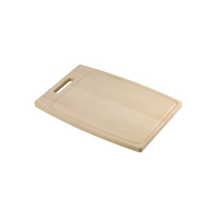 HOME PROFI vágódeszka 40 - 26 cm