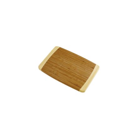 BAMBOO vágódeszka 36 - 24 cm