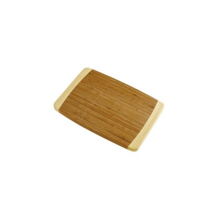 BAMBOO vágódeszka 40 - 26 cm