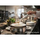 GrandCHEF merőkanál ø 9 cm, 0,15 l